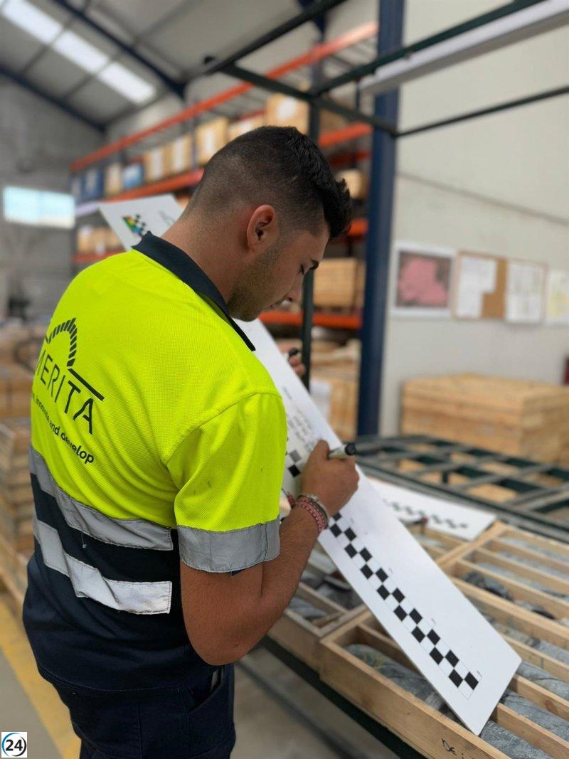 La afiliación aumenta un 1,42% en comparación con 2024 y un 0,40% desde septiembre, alcanzando los 1.003.144 registrados.