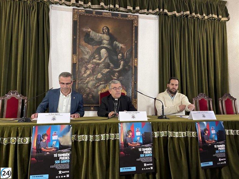 Valladolid: La Archidiócesis enfrenta una caída en ingresos, alcanzando solo 23,4 millones debido a la disminución de herencias.