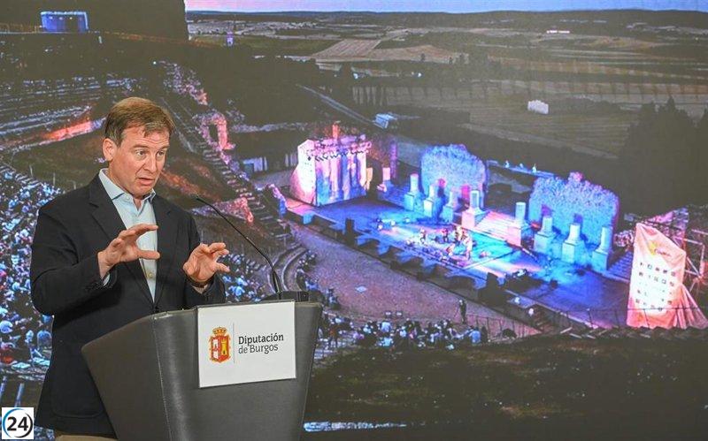 PP de Burgos considera 