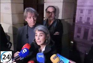 El Palacio de Alcántara se une al Centro Nacional de Fotografía en Soria.