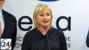 La Junta destina un millón para fomentar socios en 114 cooperativas y sociedades laborales.