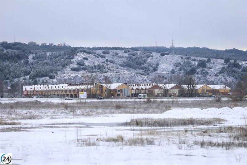 Capturan más de 600 camiones en varias rutas de León.