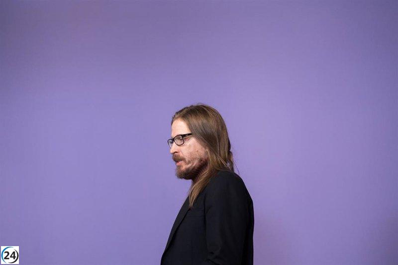 Podemos busca aliarse con IU en Castilla y León, excluyendo a Sumar como en Extremadura.