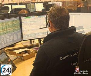 Tragedia en Villavicencio: mujer muere tras caer en una abertura de casa.