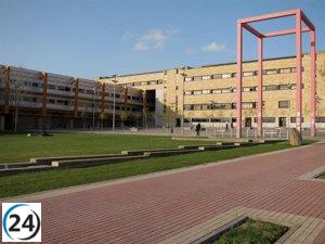 8.598 estudiantes de CyL obtienen becas autonómicas para el próximo curso.