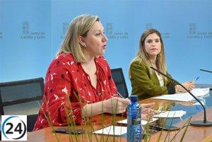 Campaña de Verano 2023 ofrece 4.526 oportunidades juveniles