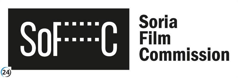 Película busca 18 actores no profesionales en Soria para su rodaje.