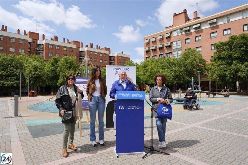 Carnero celebra la próxima llegada de la firma InoBat tras conversación con su CEO.