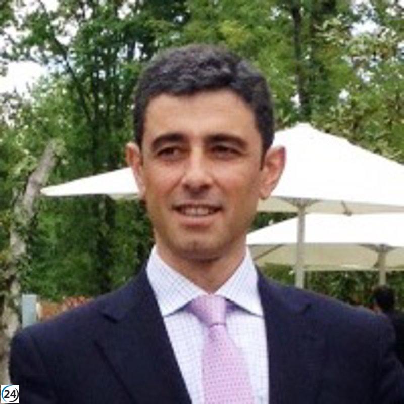 Berkeley propone proyecto en Salamanca para reducir dependencia de uranio ruso en España.