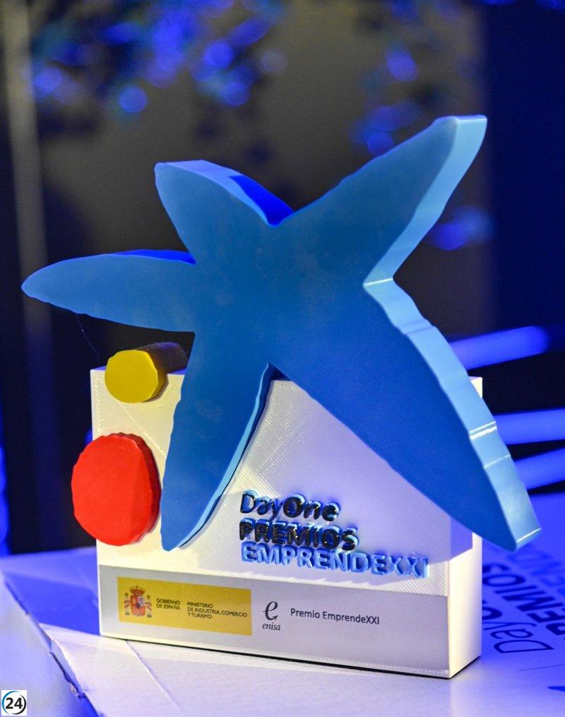 Crecimiento exponencial de empleo en start-ups de CyL para 2023, afirma estudio de CaixaBank.