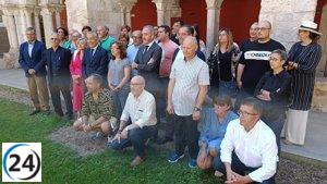 Programas de Formación y Empleo logran una inserción del 70%