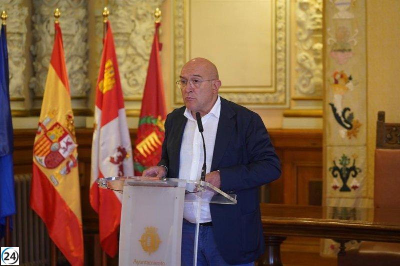 Expertos acuerdan una asignación de 70 millones de euros para Atención a Domicilio por tres años.