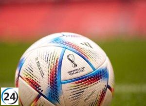 Lanzado el programa de Deporte Escolar con un presupuesto de 2,45 millones