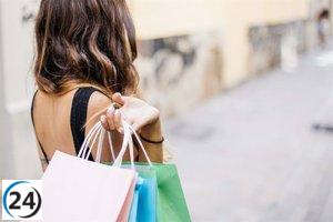 Diputación de Palencia destina 16.000 euros a cuatro asociaciones rurales