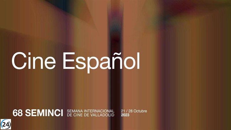Seminci presentará récord de películas españolas en sus secciones competitivas.