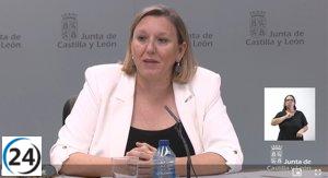 El enfoque pro usuario de las nuevas residencias promueve la seguridad.