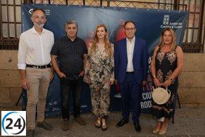 Exitosa 26ª Feria de Teatro de Castilla y León con más de 32.000 asistentes