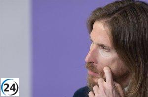 Fernández respalda reunión de Díaz y Puigdemont para facilitar investidura del Gobierno progresista