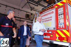 El pago en metálico en los autobuses es