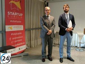 Gallardo desestima propuesta del PSOE sobre deporte para evitar discutir sobre Puigdemont.