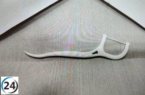 Cinco individuos identificados tras el pincho a una joven en Salamanca, resultando ser un cepillo