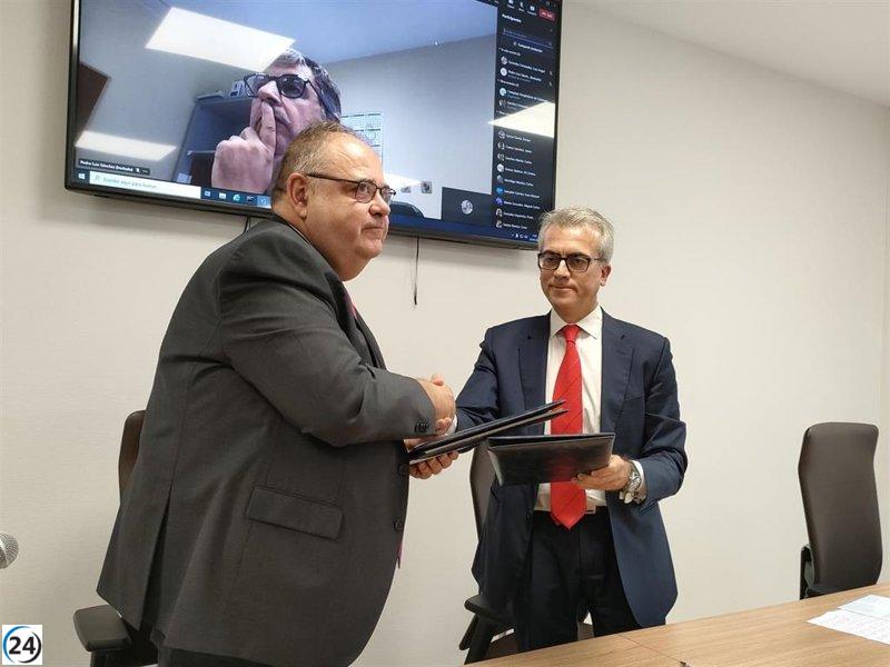 Innovador programa combate enfermedades cardiovasculares