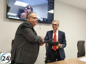 Innovador programa combate enfermedades cardiovasculares