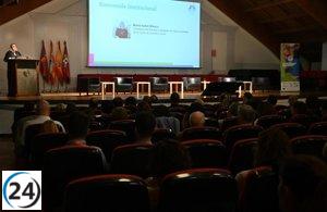 Programa piloto de ayuda domiciliaria beneficia a 183 personas.