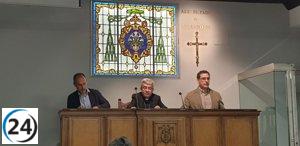 Arzobispado de Valladolid apoya a víctimas de abusos con cinco casos atendidos