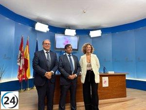 Afacayle solicita políticas para detectar el Alzheimer tempranamente.