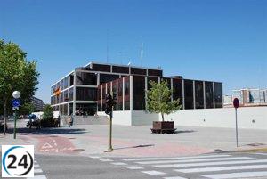 Empresas y comercios en Burgos sufren oleada de estafas