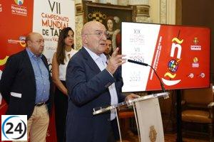 Carnero denuncia a Puente como peón de Pedro Sánchez, señalando al actual presidente como el verdadero problema y desacreditando su pasado como alcalde