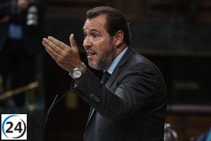 El PSOE tiene derecho a tener representantes fuertes, como cualquier otro partido político