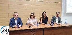 Evento internacional de localizadores se realizará en Valladolid, España, en la III Shooting Locations Marketplace.