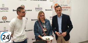 Iniciativa dulce, el 'Postre de la Salud Mental', busca combatir los estigmas