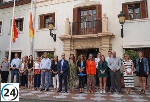 Tasa de víctimas de violencia de género en CyL alcanza el 13%, por debajo de la media en seis puntos