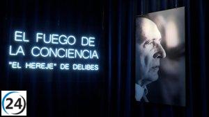 Exposición del libro 