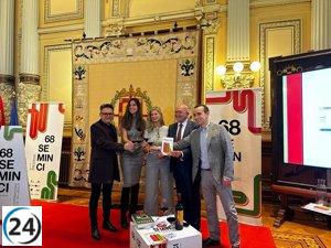 La polémica elección de Blanca Portillo y la participación de la Academia del Cine Europeo en Espigas de Honor