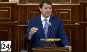 CyL recurrirá a la justicia por