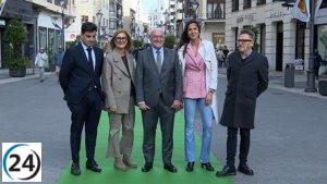 La Seminci se prepara para su 68 edición con un enfoque refrescante.