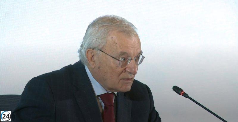 Azuaga resalta el inicio de una