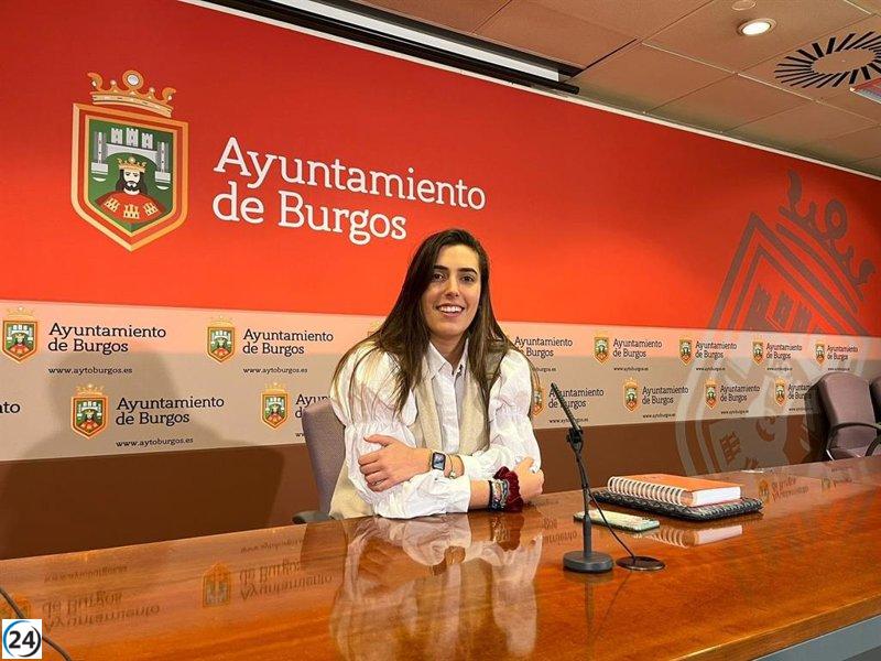 Empresario español se queja de la falta de incentivos fiscales que lleva a una compañía a optar por Portugal
