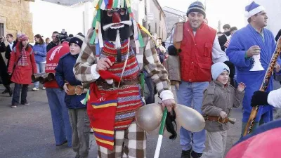 Las raíces romanas de Zamora