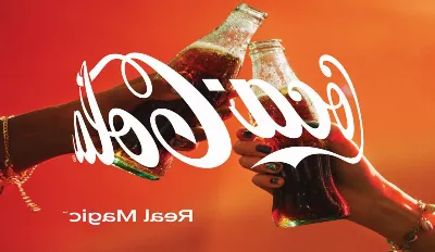 La mágica fortaleza de Coca