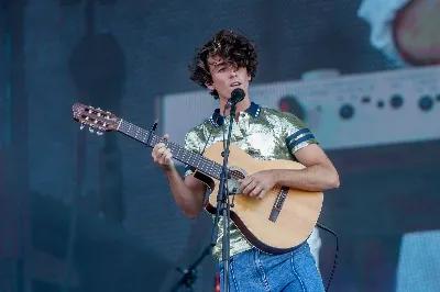 La música tradicional castellana y leonesa en el Siglo XXI