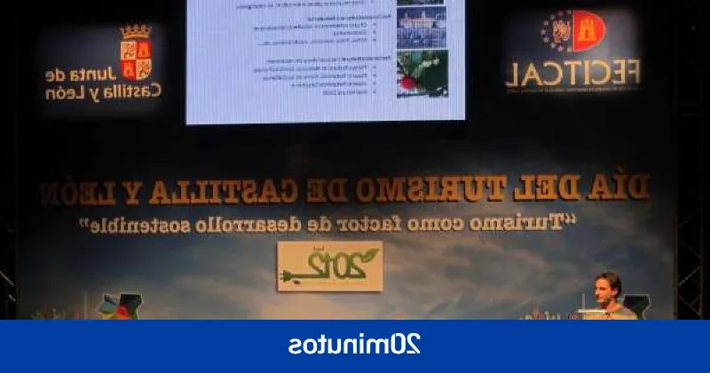 Castilla y León: ¿es rentable la inversión en el sector turístico?