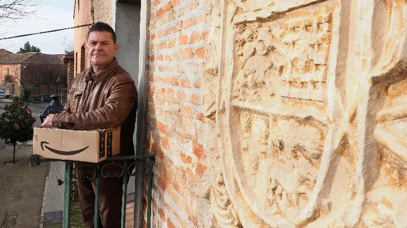 Descubre la apasionante historia de Villafrechós