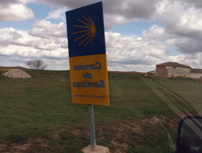 El reciclaje es crucial para la conservación ambiental en Castilla y León