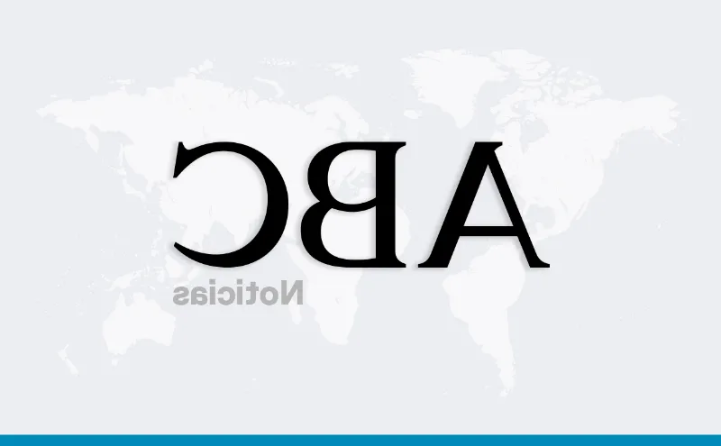 Castilla y León, cuna de la arquitectura románica