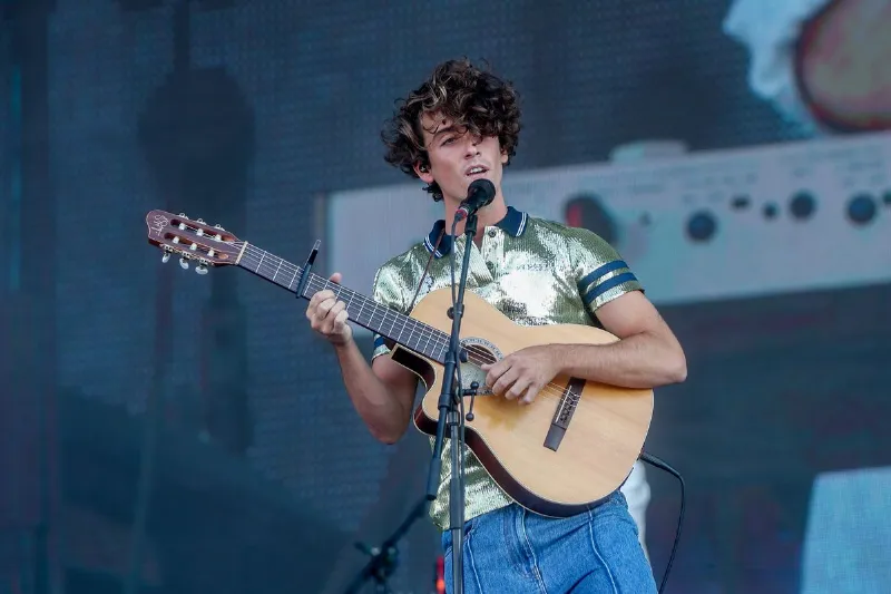 La música tradicional castellana y leonesa en el Siglo XXI